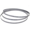 32-7/8 Inch Bandsaw Blades 24 TPI Portable Band Saw, Replace