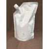 Kota Eye Care Shampoo 5 Refill, 25.4 fl oz (750