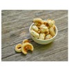 Mac's Original Fried Pork Skins 11 Oz Barrel, Perfect Snack,