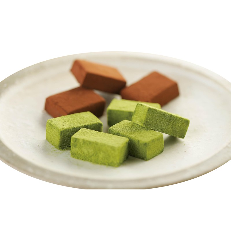 タイガークラウン ケーキ型 グレー 160×160×36mm Albridマルシェ焼型角16 アルミニウム フッ素2コート 5261