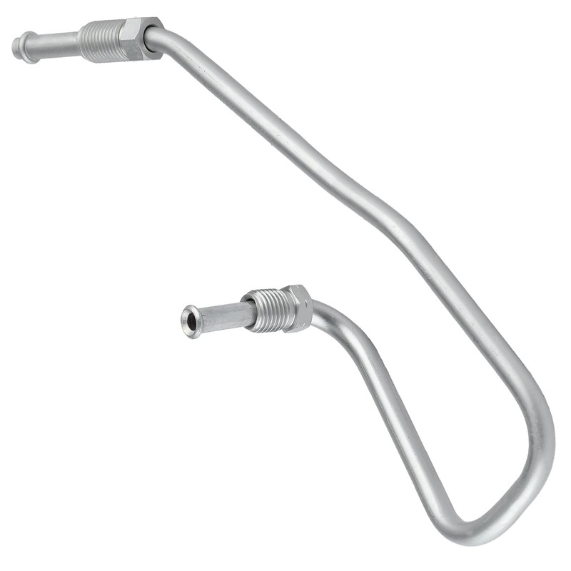 A-Premium Power Steering Pressure Hose Line Assembly Compatible with Nissan