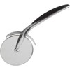 Wahei Freiz Pizza Cutter Silver 6.9 x 0.8 x 2.8