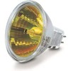 DIMPLEX Opti-Myst Series Halogen Bulbs, 4 Pack (Model: RB400), 153