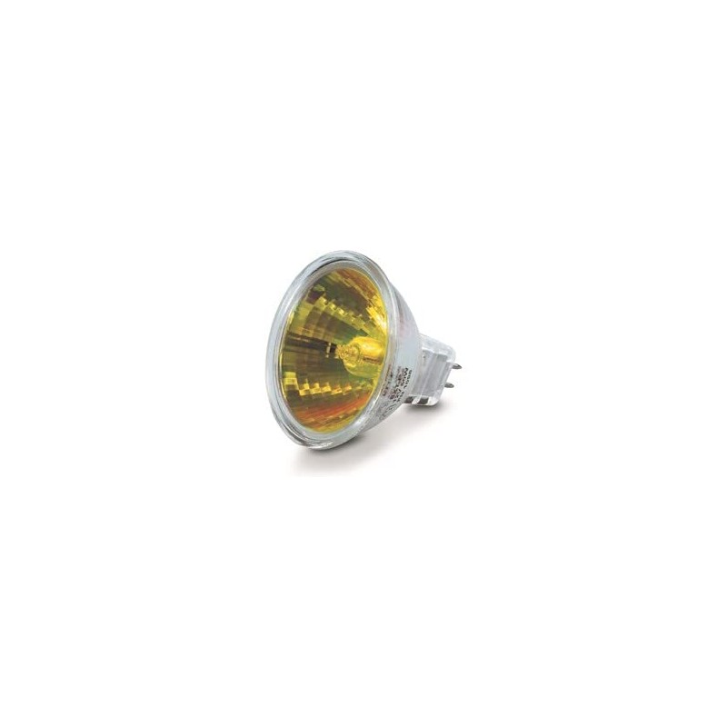 DIMPLEX Opti-Myst Series Halogen Bulbs, 4 Pack (Model: RB400), 153