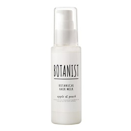 Botanist Botanical Hair Milk 2.7 fl oz (80 ml) (Smooth)