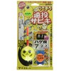 Gamakatsu Snow Maro Throw Sabiki Bald Skin UM113 No. 5