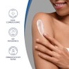 Vanicream Moisturizing Cream with Pump, 16 Ounce