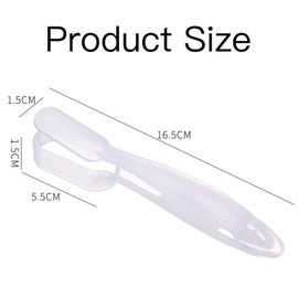 4 Pcs Sushi Mold Non-Stick Nigiri Sushi Maker Mould Nigiri Sushi Making Kits Rice Shape DIY Tools for DIY Kitchen Tools,Onigiri Mould,Sushi Mould,Rice Mould