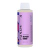 Hanami Water Based Nail Polish Remover - Unscented, 125ml