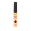 Max Factor Facefinity All Day Shade 10 Concealer 7.8ml