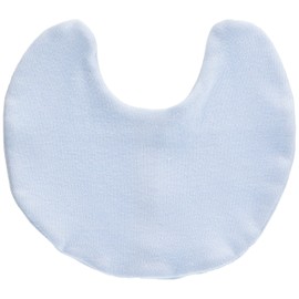 cloth cover for mummy hot & cool