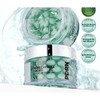 VT Cosmetics Youngseo Cooling Soothing VT PDRN Capsule Cream 100