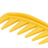 10pcs Wide Tooth Comb Large Texture Combs Wide Tooth Curl
