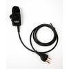 ALINCO EME-29AM (Commercial Specifications) Microphone Only