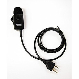 ALINCO EME-29AM (Commercial Specifications) Microphone Only