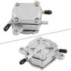 Petrol Pump Low Pressure Daelim Fuel Pump for GY6 Scooter