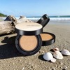 JUNGSAEMMOOL Essential Skin Nuder Cushion Foundation 14g + Refill Cushion
