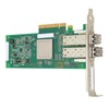 QLE2562 Dual Port Fiber HBA Card with 2 Module 8GB