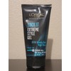 L'Oréal Lock it Extreme Style Gel 24 Hr Gravity-Defy High