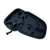Jongo kspgt02 °C 1 Key Shell without Blade