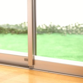 Nitoms E1090 Strong Condensation Absorbing Tape, 30, White, Mold Prevention, Width 1.2 in. x Length 13.1 ft (3 cm x 4 m), 1 Roll