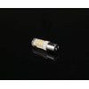 Lamsky LED BA15D Double Contact Bayonet Base 120 Volts 4W