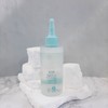 Sweeping Super Melting Sebum Softener Special Product Sebum Removal Softener