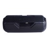 Bluetooth Speaker Multifunction Clear Sound Quality 1200mAh Battery Touch Portable