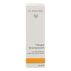 Dr. Hauschka Building Mask 30 ml