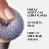 It Cosmetics Heavenly Luxe Complexion Perfection #7 – Brocha para