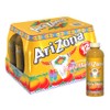 AriZona Mucho Mango - Fruit Juice Cocktail - 16 Fl