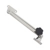 Marine Hatch Lid Stay Adjuster Flexible Stainless Steel Hatch Support