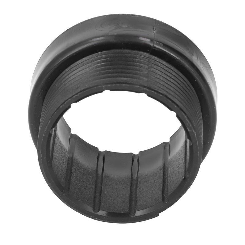 4PCS Pool Umbrella Stabilizer Adapter ABS Pool Umbrella Threaded Adapter