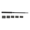 3350 Injector Height Gauge Kit with 5 Gauge Blocks Replacement