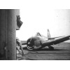 Navy Grumman F4F Wildcat and F6F Hellcat USN WW2 Zero