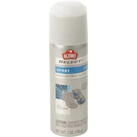 Kiwi Select Fast Acting Cleaner