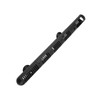 Aquarium Heater Protective Cover, Premium Removable Cover to Prevent Heater