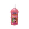 Shampoo de Placenta y Cacahuananche 550ml. Del Indio Papago