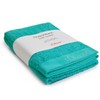 s.Oliver Bath Towel 70 x 140 cm - 100% Cotton,