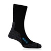 Pac Trekking Light Men's Socks - 44-47 Black