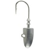 Owner (Owner) JH – /61 Static Head No. (A Little Bit Of... 11682 36g