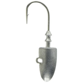 Owner (Owner) JH – /61 Static Head No. (A Little Bit Of... 11682 36g