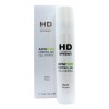 Gel Antiacn HD Cosmetic Efficiency Acnipure Control Piel Grasa 50ml