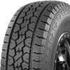 Kanati navpoint HTX LT285/70R17 (Only Tire, Not Rim)
