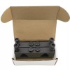DPTOOL Camshaft Timing Holding Tools Holder Kits for Chrysler 3.6L