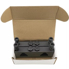 DPTOOL Camshaft Timing Holding Tools Holder Kits for Chrysler 3.6L Upgrade PHEV Engines