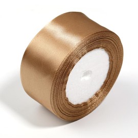 【B267】4 cm colorful ribbon, simulating flower gift:_4 . BH004005