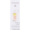 CosmÃtica Facial EYE bi-phase make up remover 75 ml -