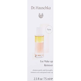 CosmÃtica Facial EYE bi-phase make up remover 75 ml - kilograms