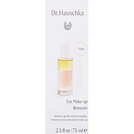 CosmÃtica Facial EYE bi-phase make up remover 75 ml - kilograms